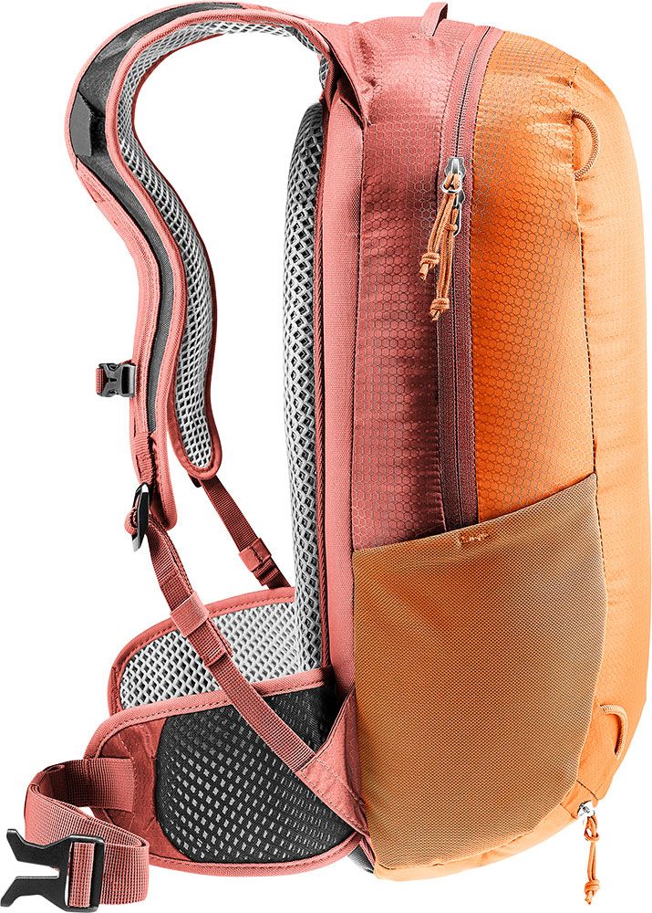 deuter Race 12 - Fahrradrucksack kaufen | Bike-Discount