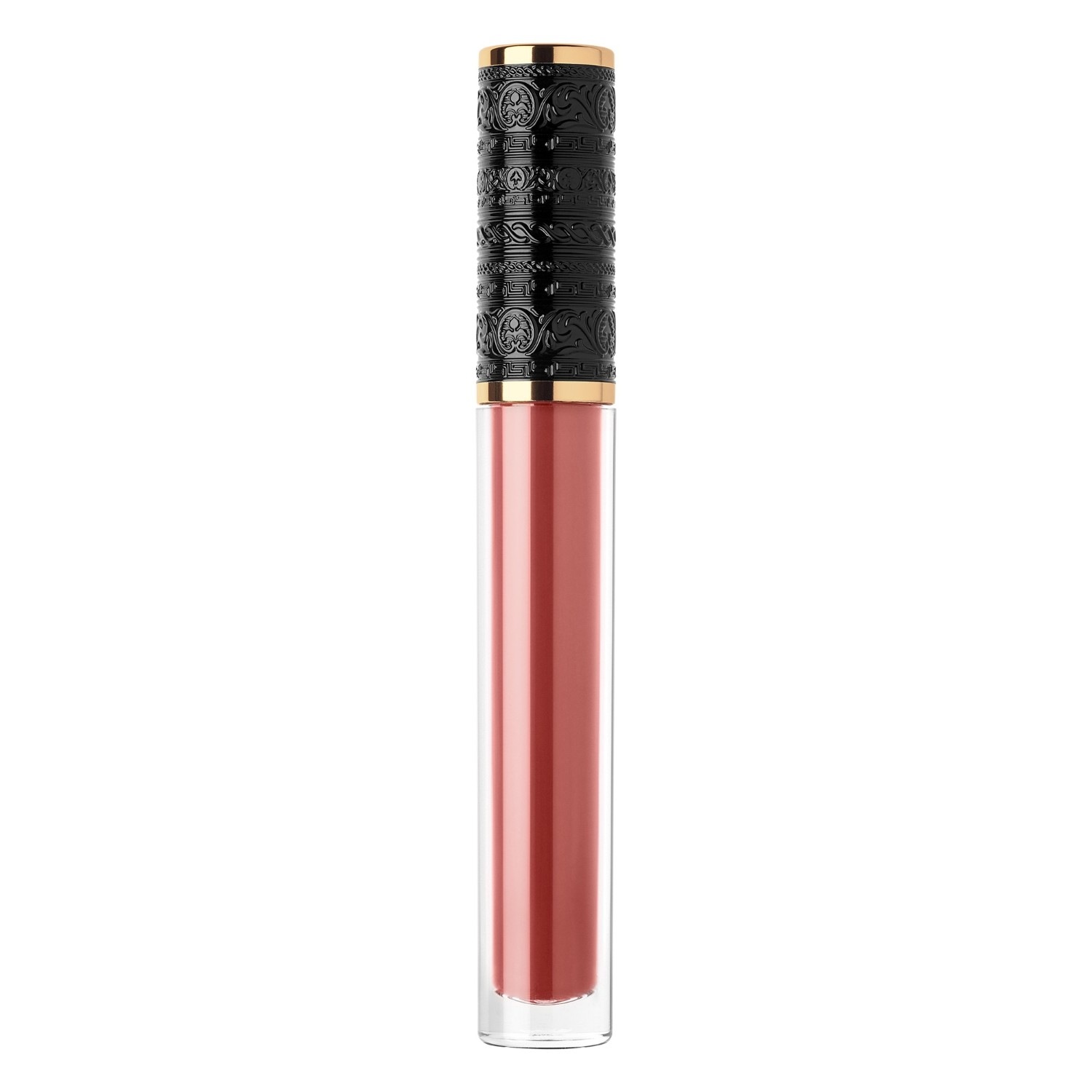 Le Rouge Parfum Liquid Ultra Matte
