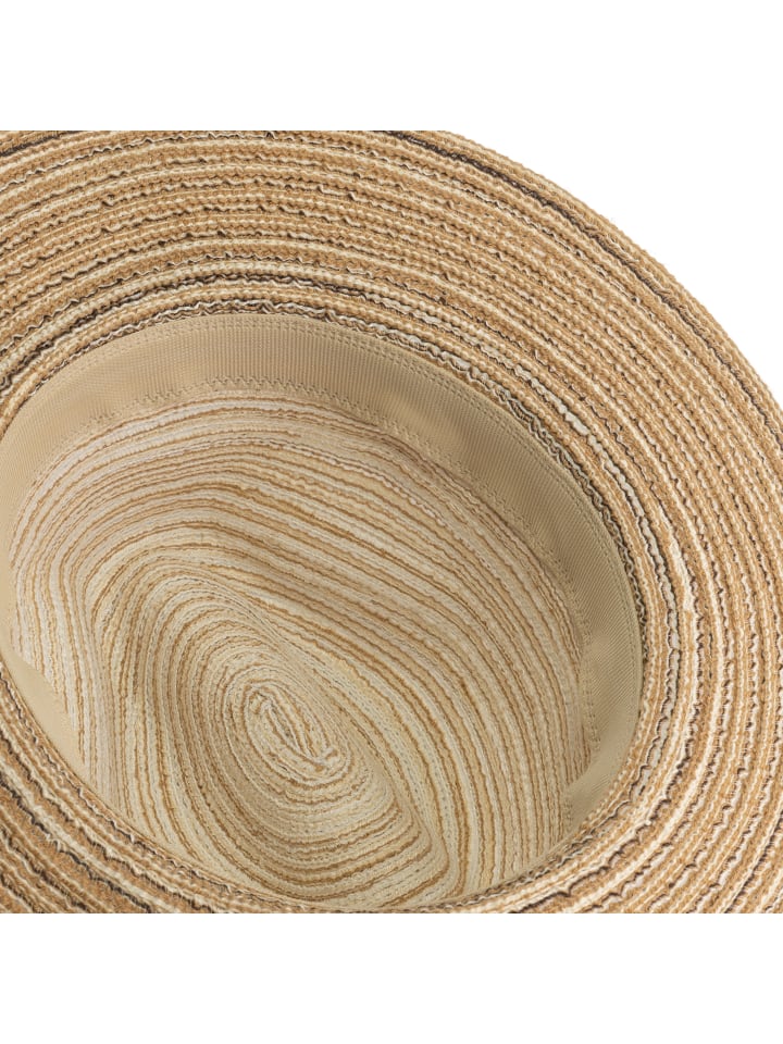 MGO leisure wear Fowey in Braun günstig kaufen