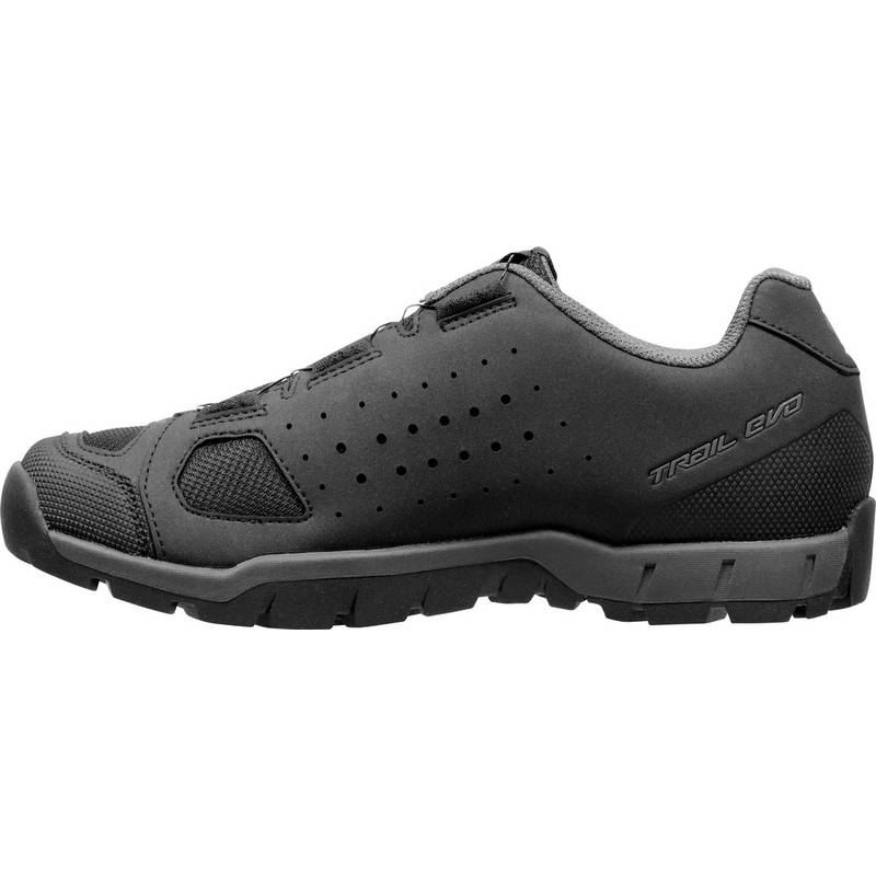 SCOTT Trail Evo Boa Fahrradschuhe Herren