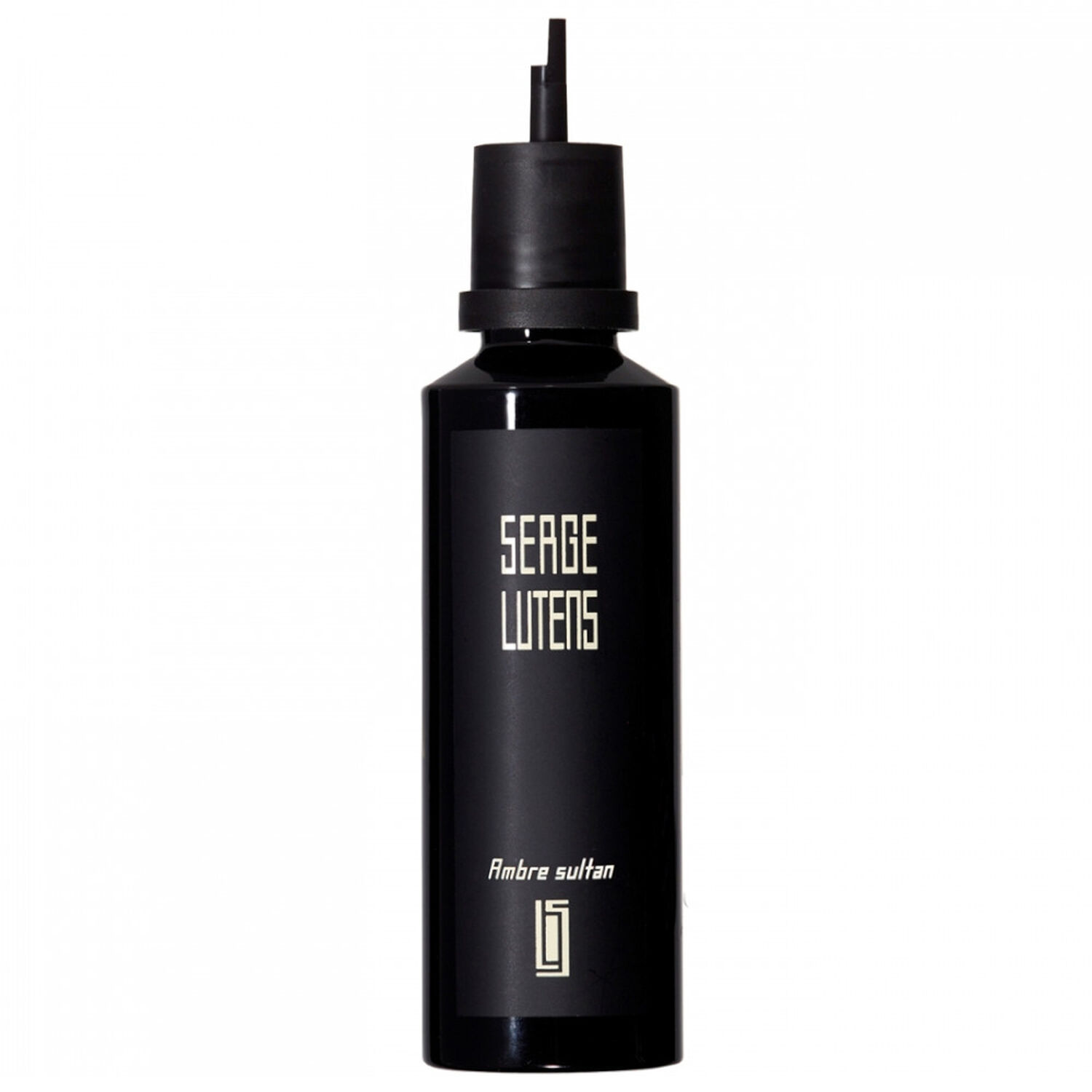 Serge Lutens Ambre Sultan Eau de Parfum