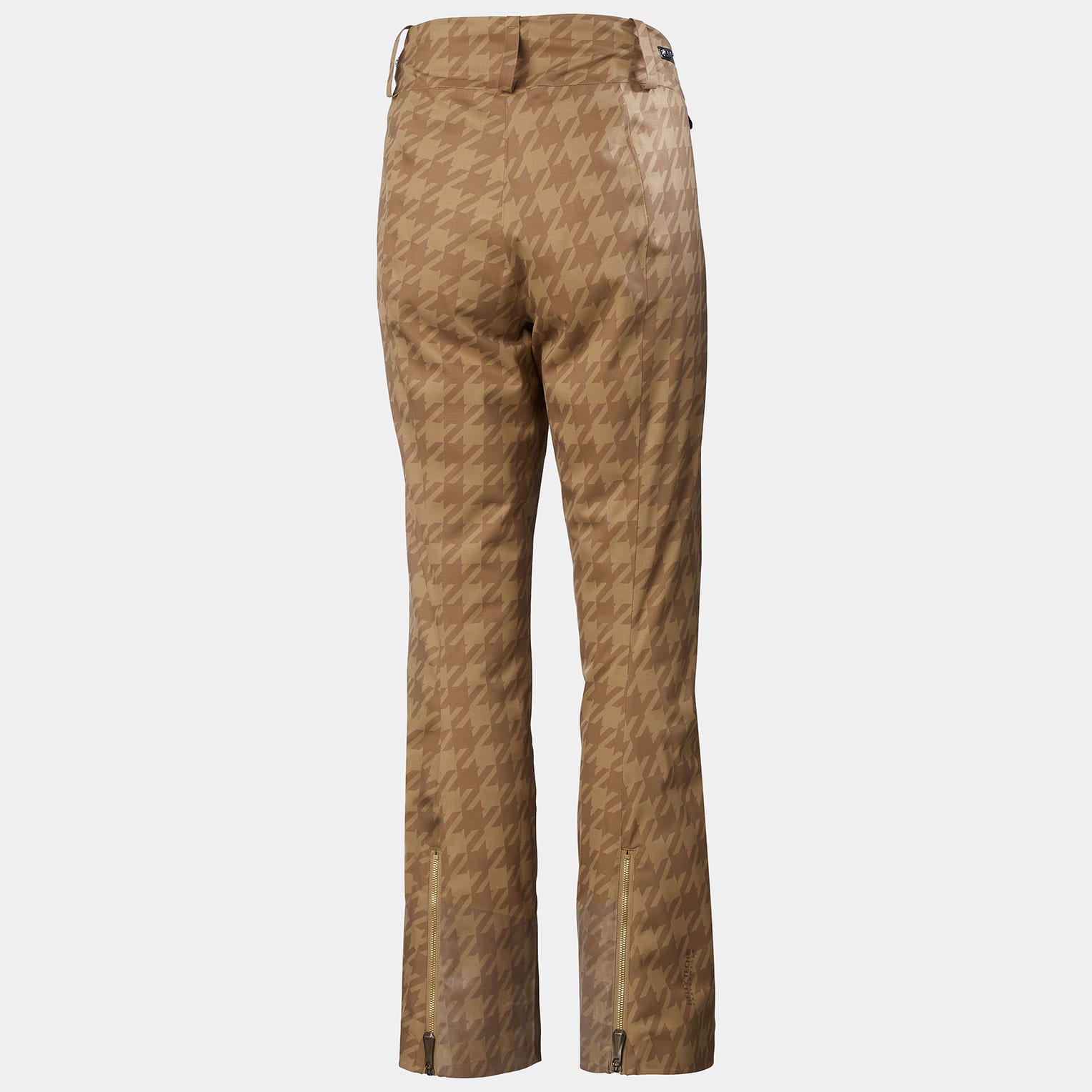 Women's St. Moritz 2.0 Insulated Pants
