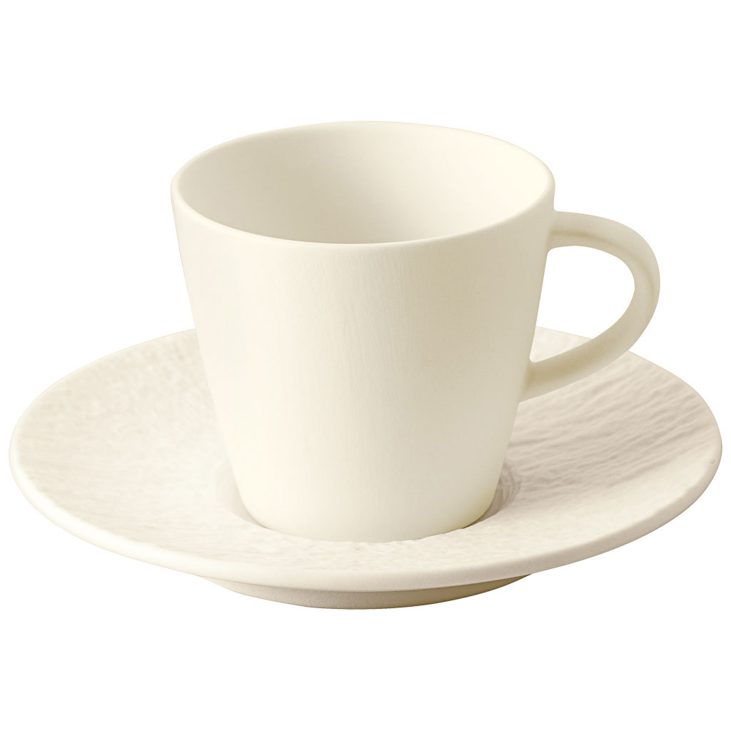 Villeroy & BochEspressoobertasse