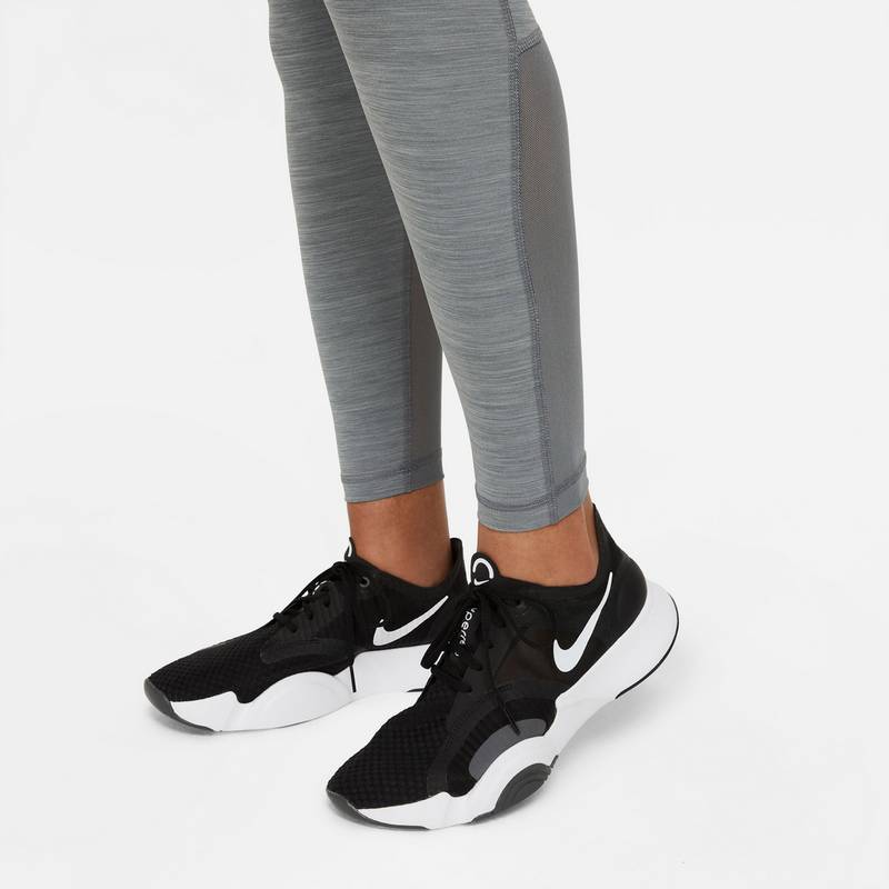 Nike PRO 365 Tights Damen