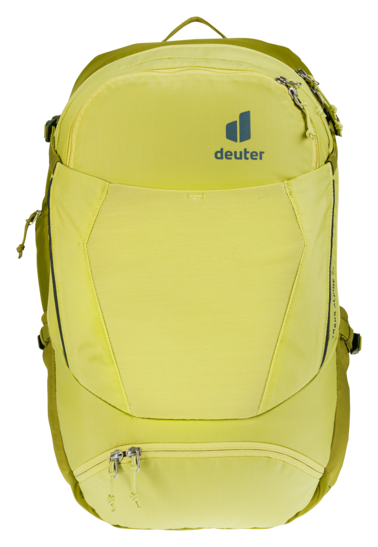 deuter Trans Alpine 24 | Fahrradrucksack