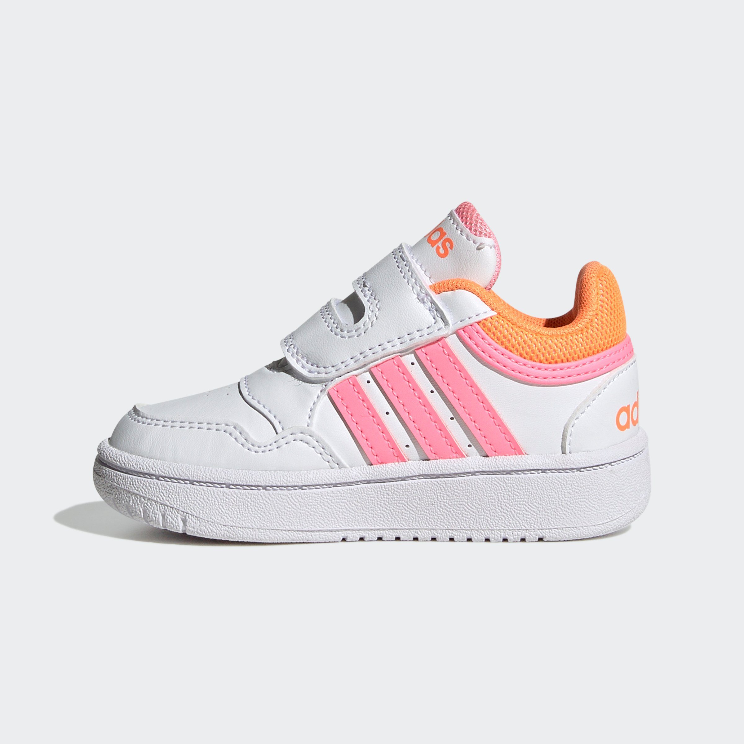 adidas Sportswear HOOPS Sneaker
