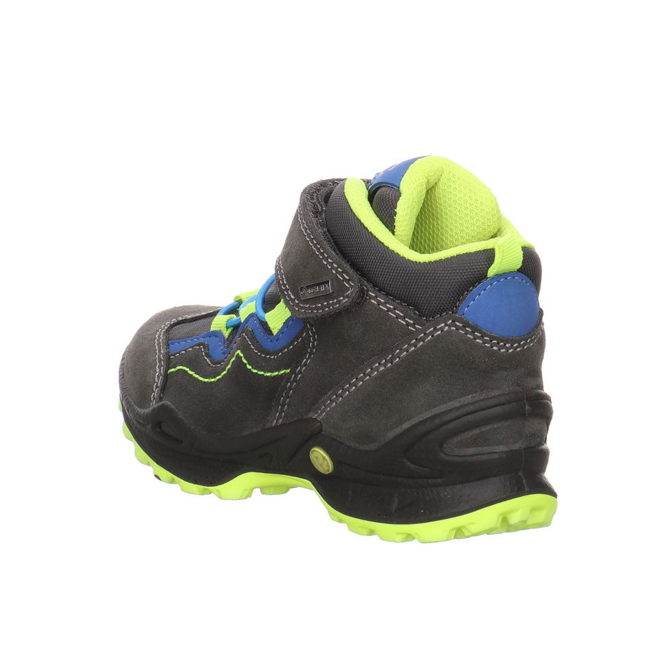 Primigi Boots