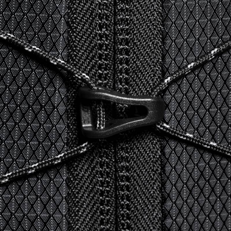 Mammut Ducan Spine 28-35 Wanderrucksack