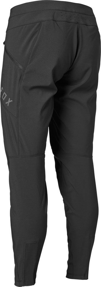 Fox Racing Defend Fire - Damen MTB Hose kaufen | Bike-Discount
