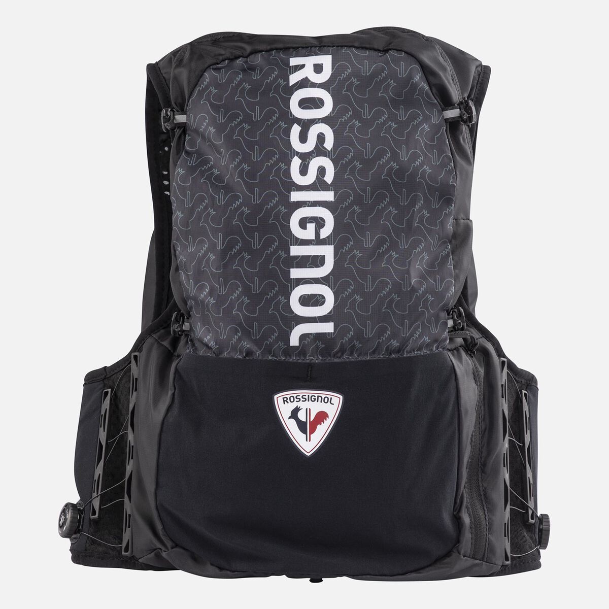 Unisex Tasche Trailrunning 10L