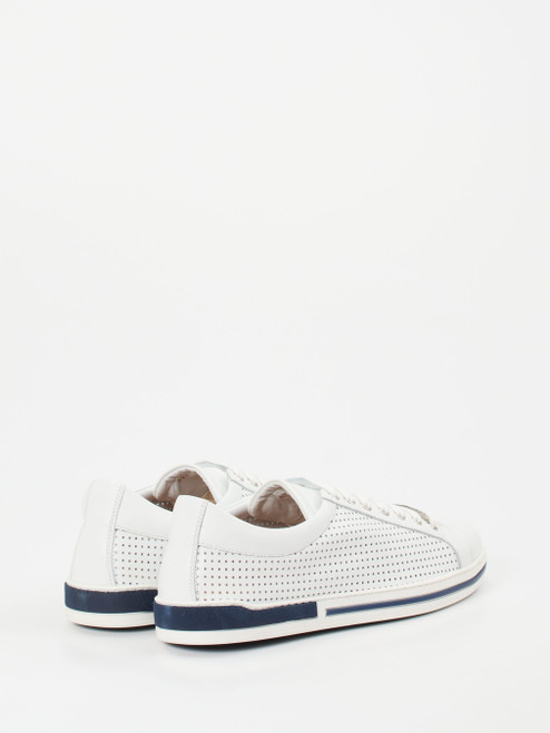 Sneaker-46617990453 Galizio Torresi