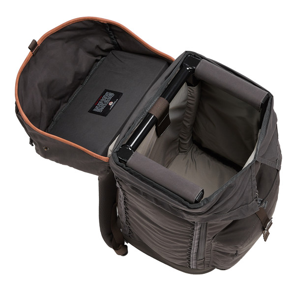SINGI STUBBEN - Tagesrucksack