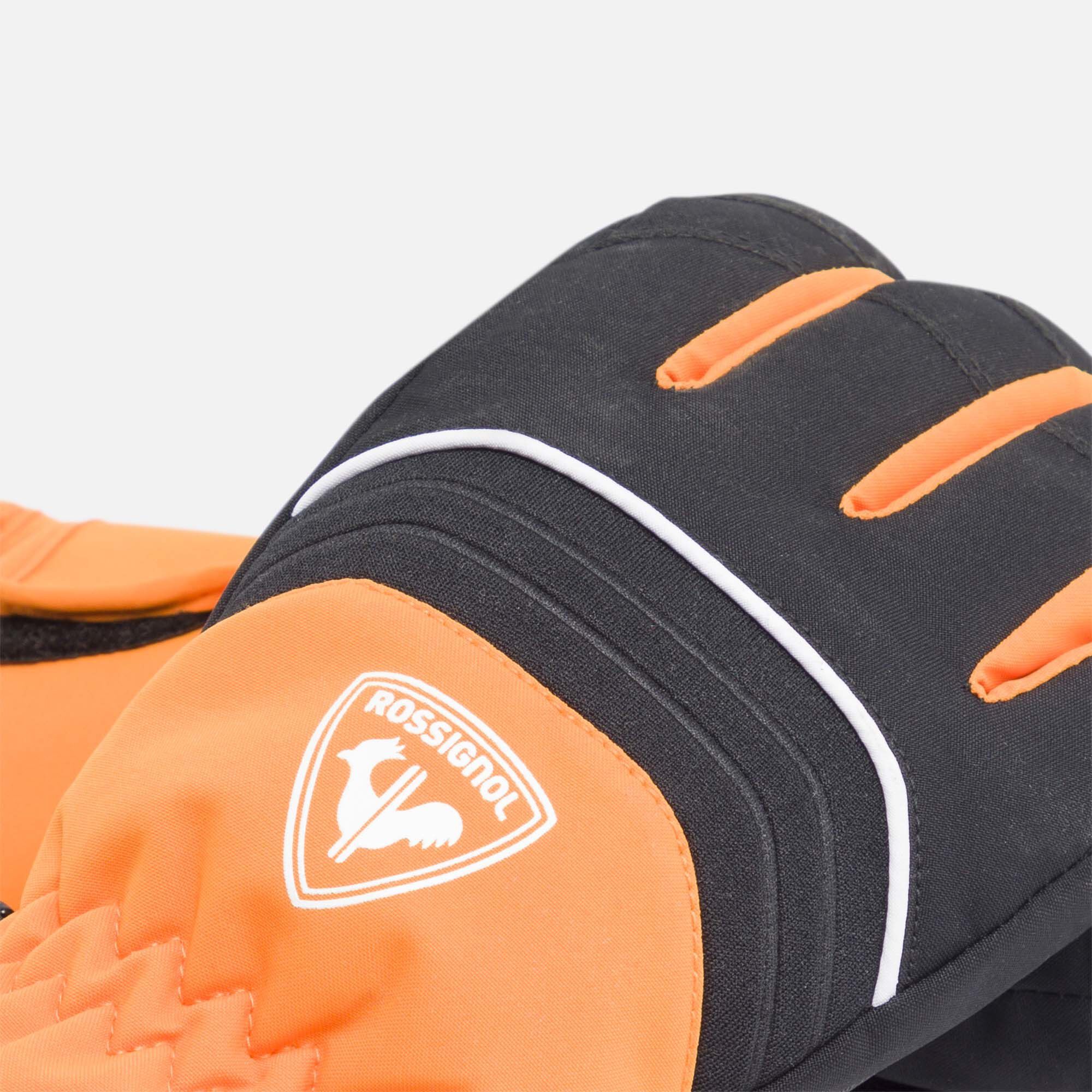 Gants de ski Tech enfant