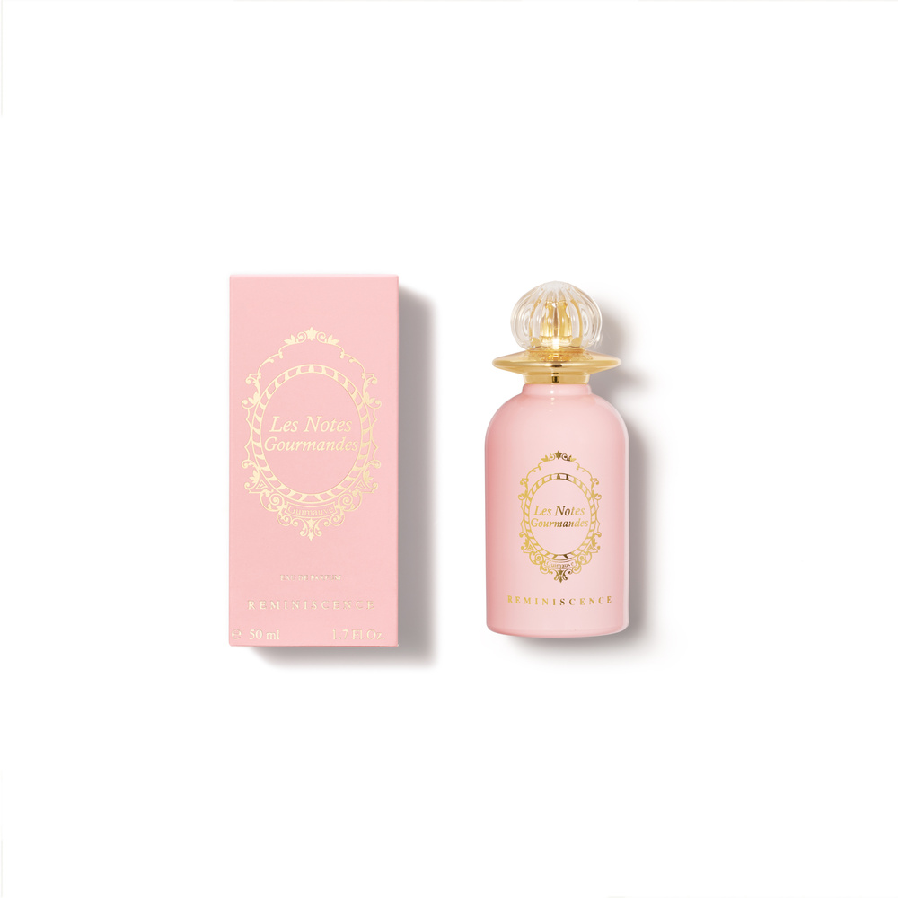 Reminiscence Guimauve Eau de parfum