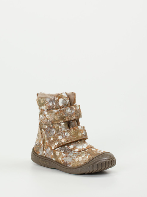 Klettboots-68302340001 Bisgaard