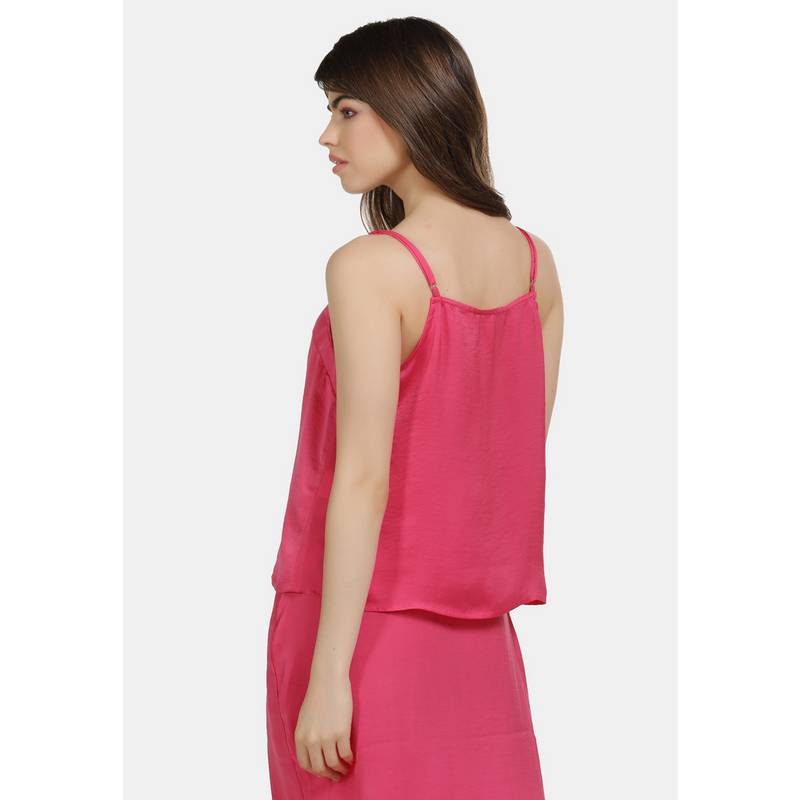MYMO Tanktop Damen