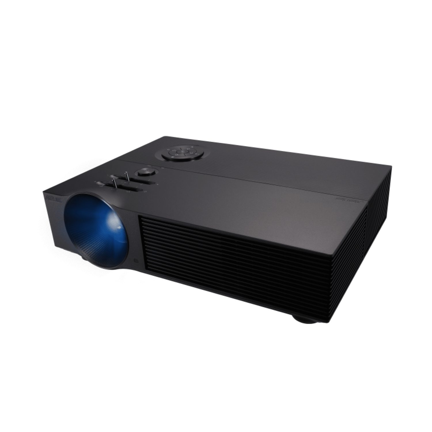 Asus H1 LED Beamer