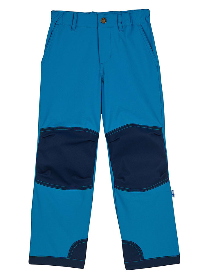 finkid Zipp-Off-Hose 