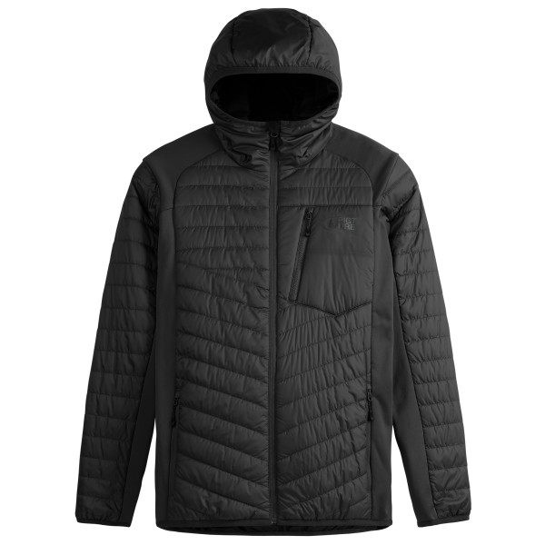 Picture - Takashima Jacket - Kunstfaserjacke