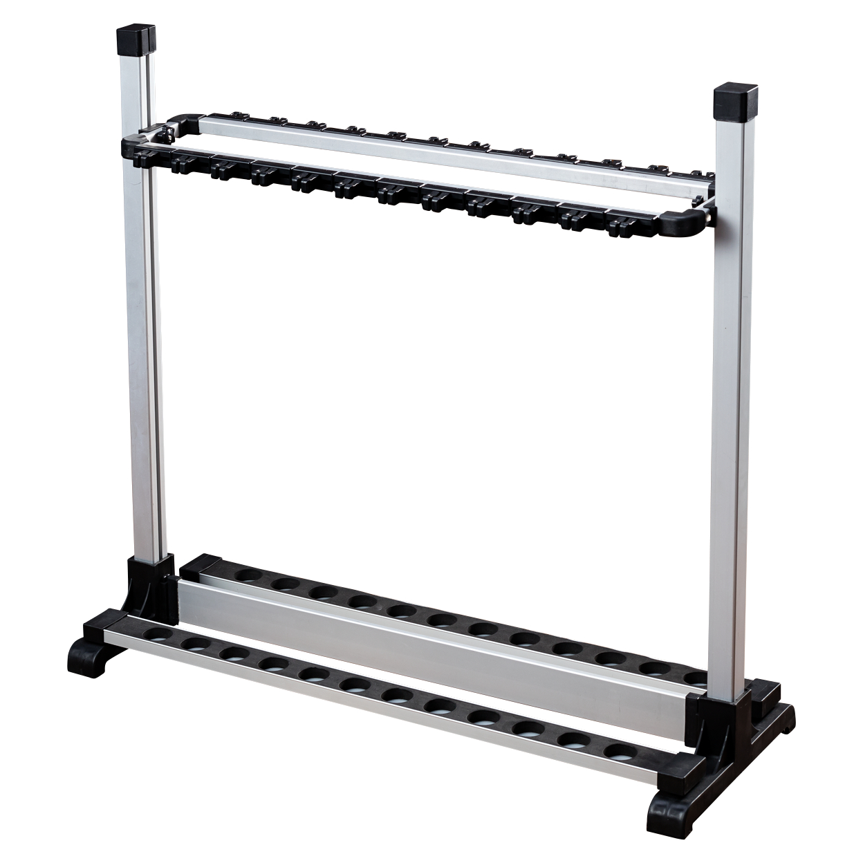 Kogha Universal Rutenständer
