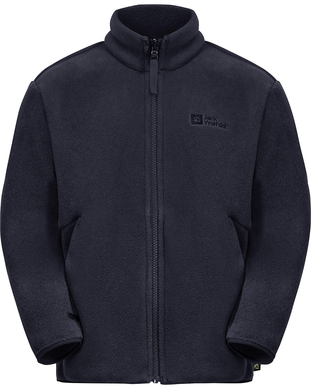 Outdoorjacke ICELAND K für Jungen