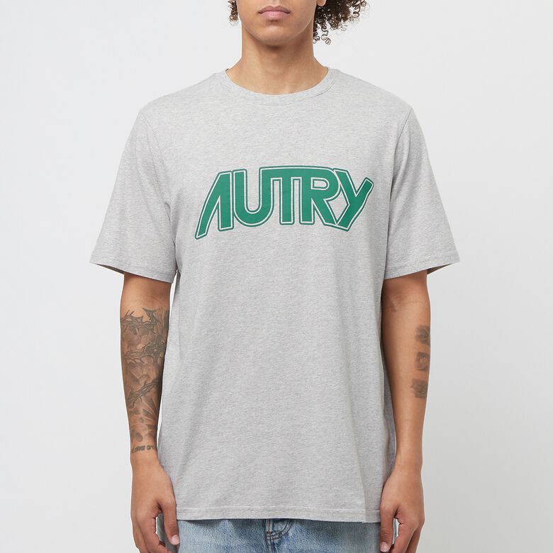 Autry T-Shirt apparel melange