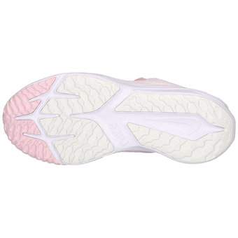 Nike Star Runner 4 Running in pink