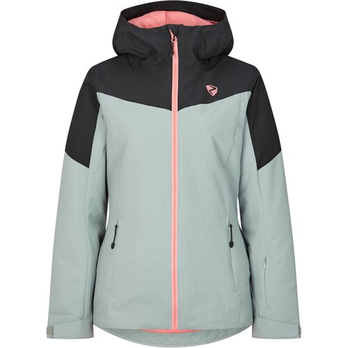 DAMEN JACKE PYTHIA LADY (JACKET SKI)