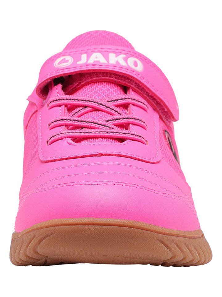 Jako Hallen-Fußballschuhe 