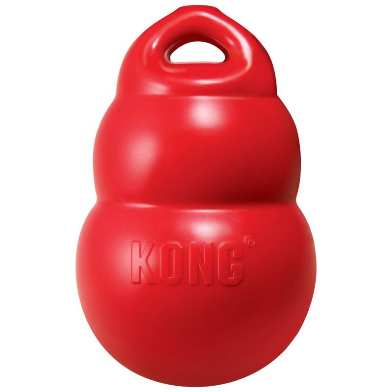 KONG Bounzer Hundespielzeug zu TOP-Preisen