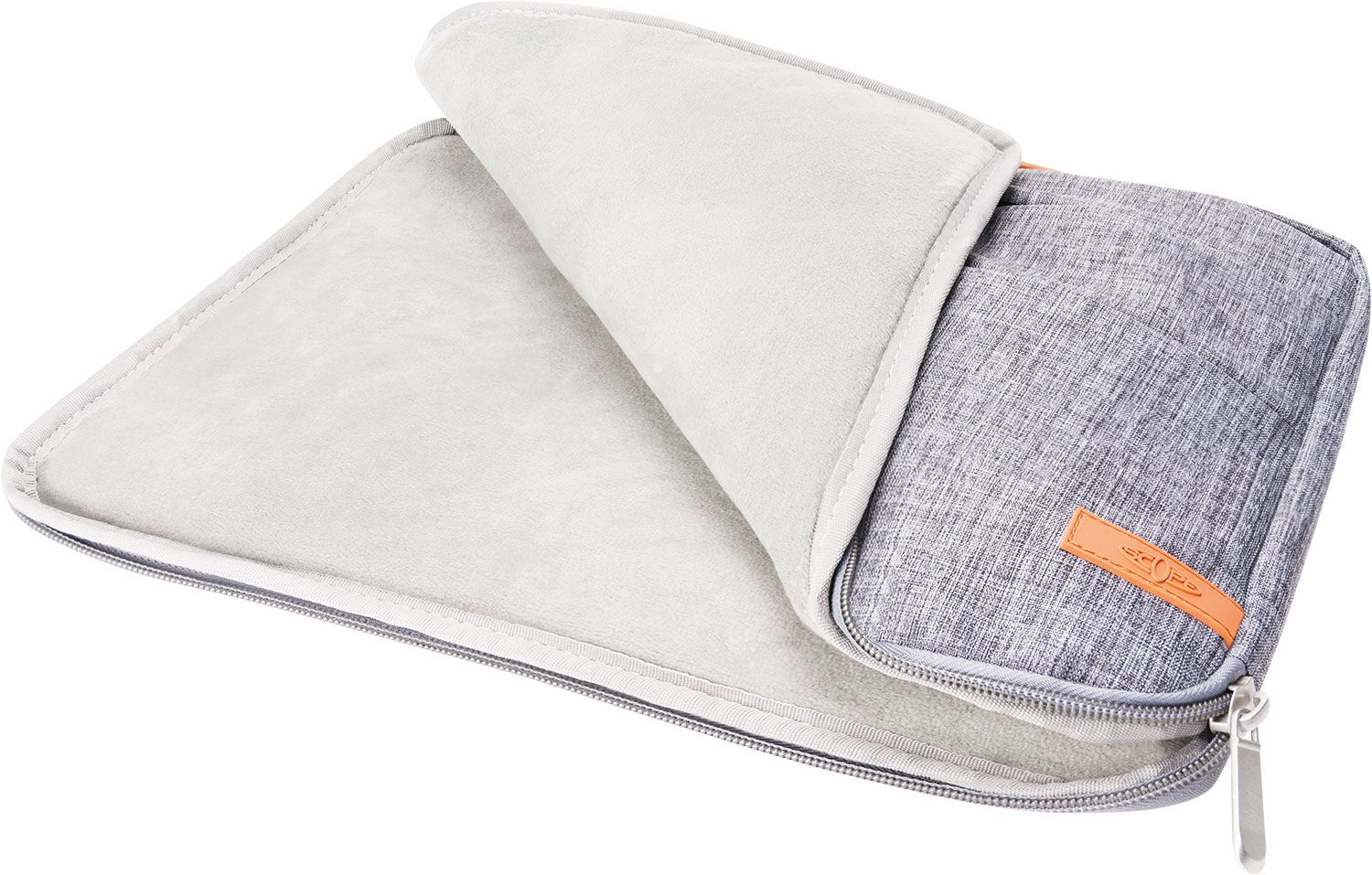 Schwaiger 14 Zoll Laptoptasche