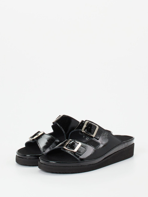 Pantolette-21000090053 Semler