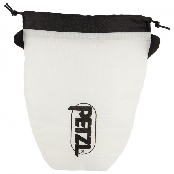 Petzl - Shell LT - Stirnlampe