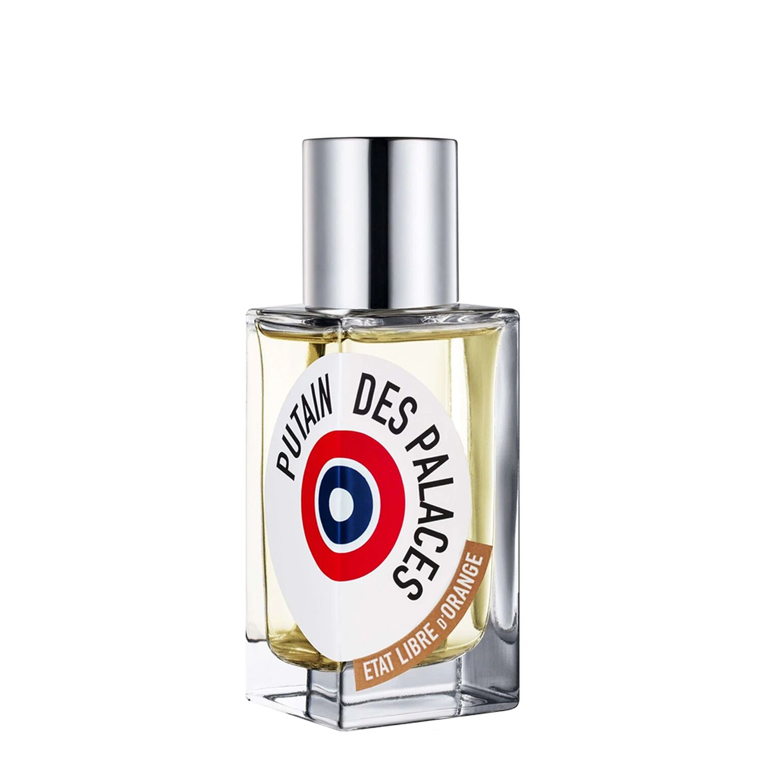 etat libre d'orange Putain des Palaces Eau de Parfum