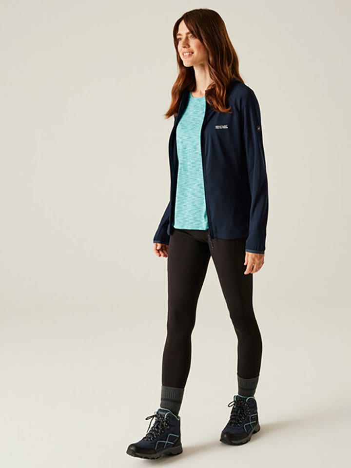 Regatta Fleecejacke 