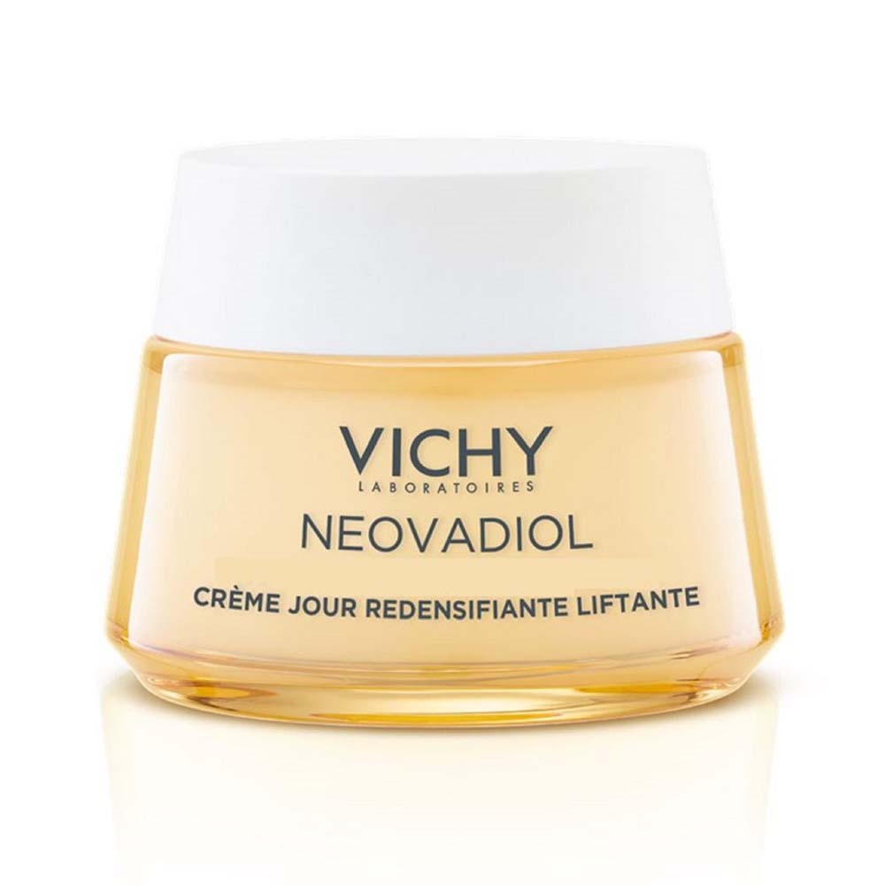 Vichy NEOVADIOL Crème jour péri-ménopause redensifianteliftante