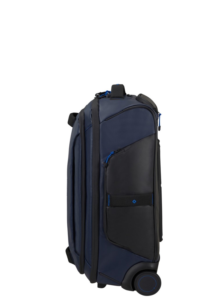 Vozík Samsonite Ecodiver 55 cm