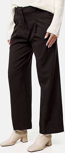 re.draft Weite Hose