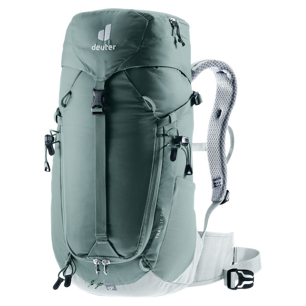 TRAIL 16 SL Damen - Tagesrucksack