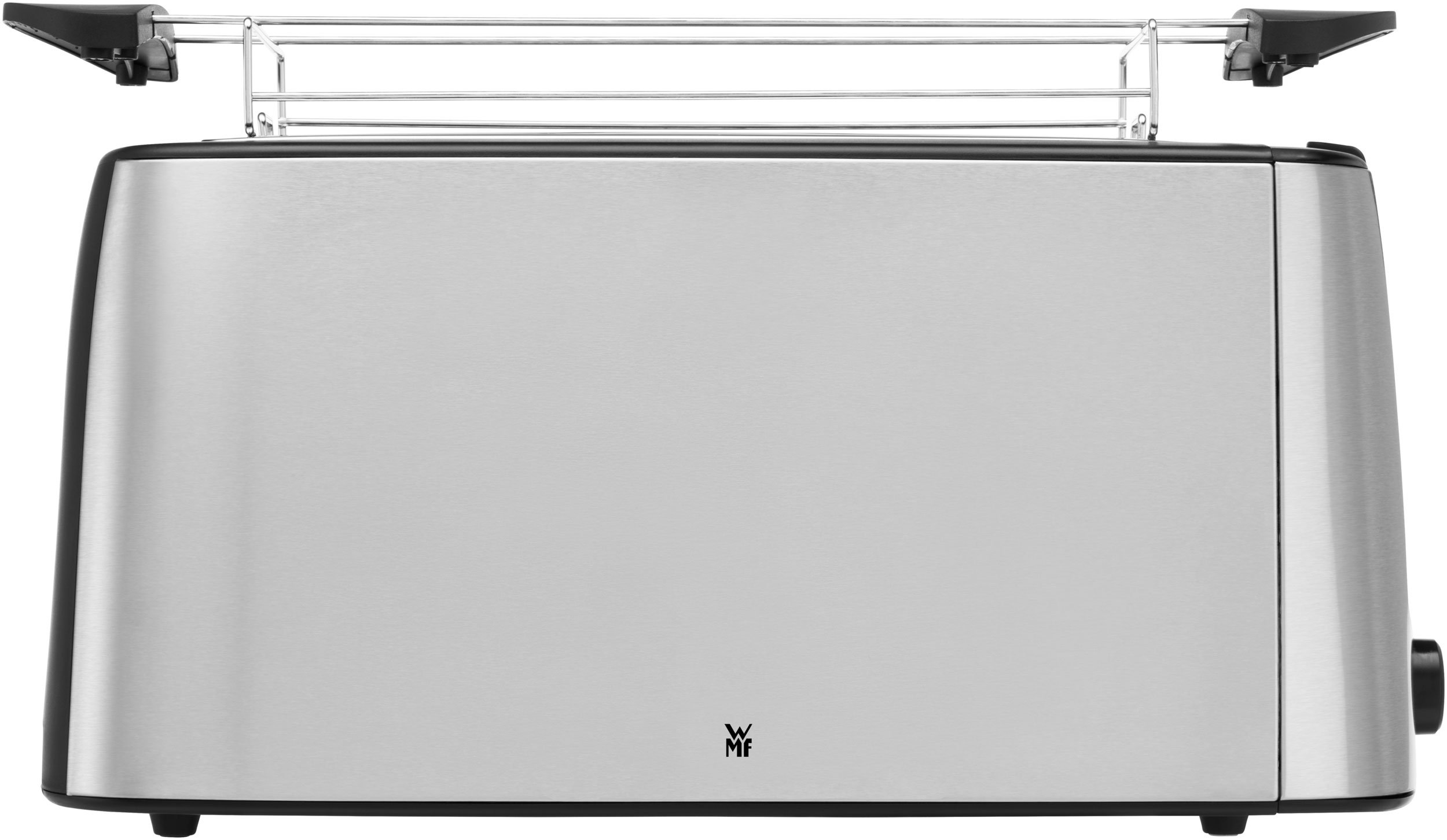 WMFDoppellangschlitztoaster