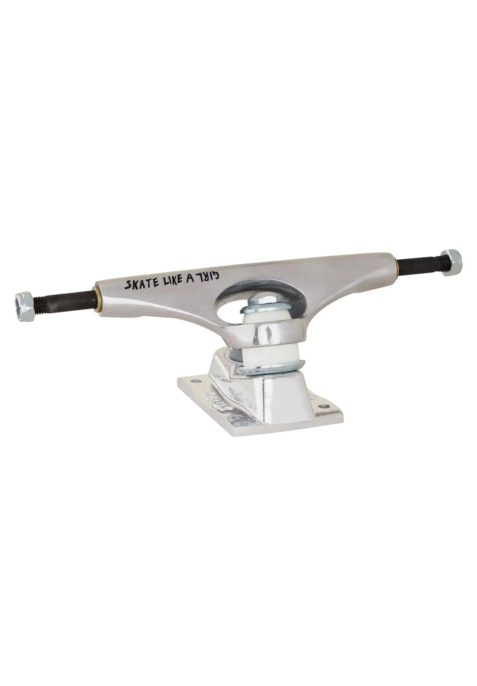 8.50 K5 Skate Like A Girl DLK