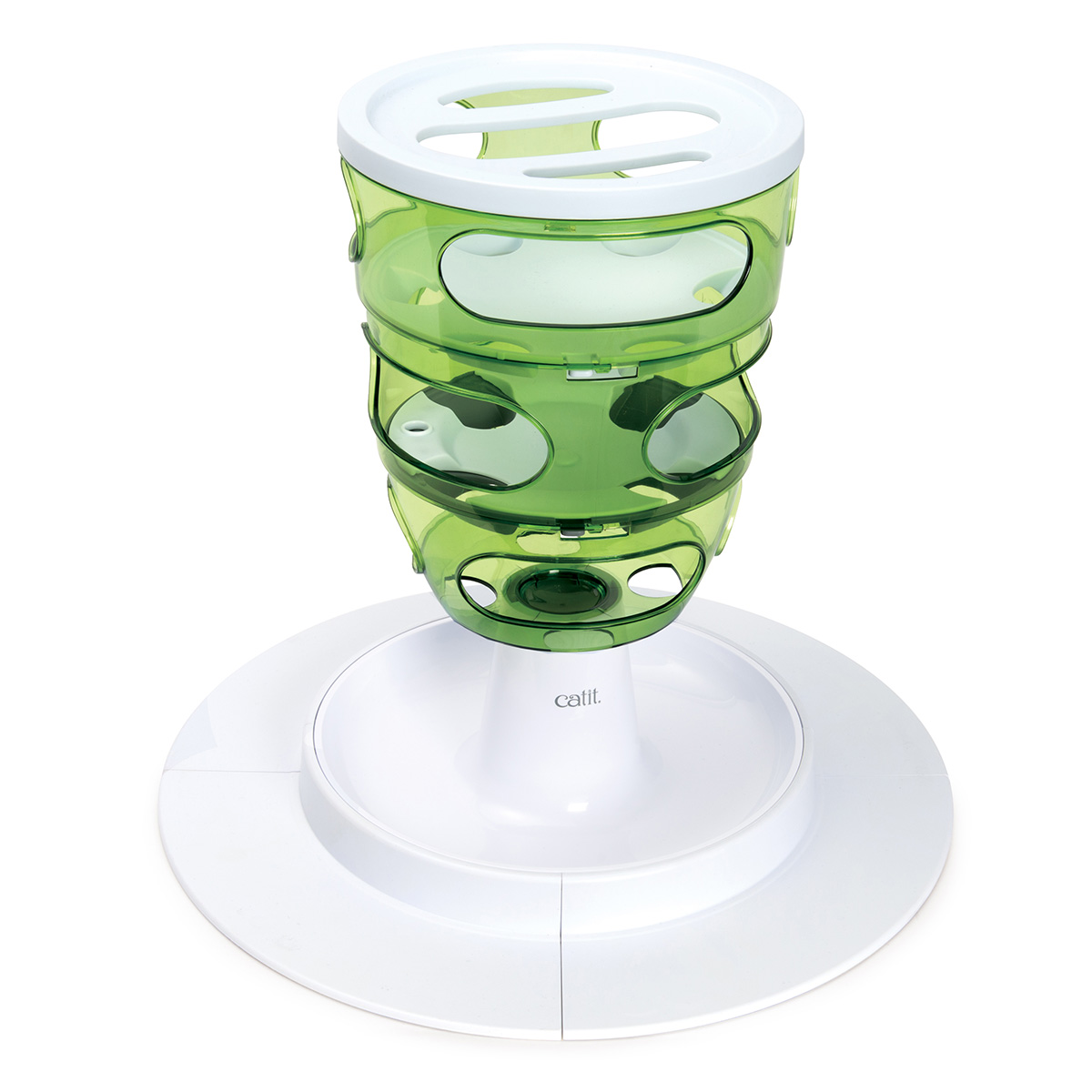 Catit Senses 2.0 Futterbaum günstig kaufen