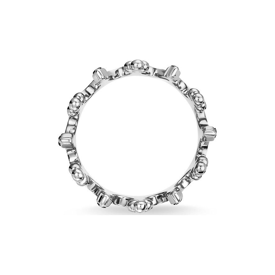 Thomas Sabo Damenring