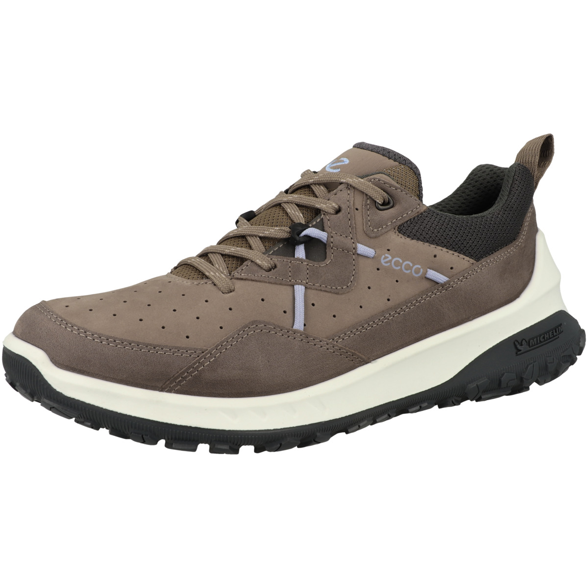 Ecco Ult-Trn Outdoorschuhe braun