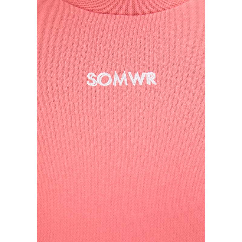 SOMWR SWEET SWEATER Sweatshirt Damen