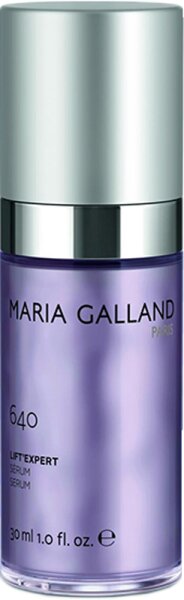Maria Galland 640 Sérum Lift'Expert Gesichtsserum