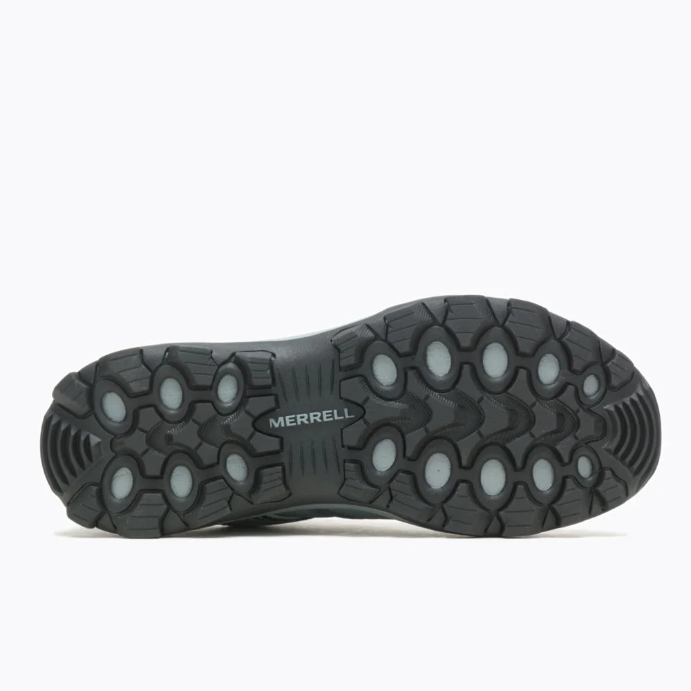 Merrell Deverta 3 Sport GORE TEX J037154 / blau