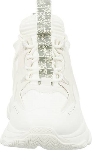 Steve Madden Sneaker