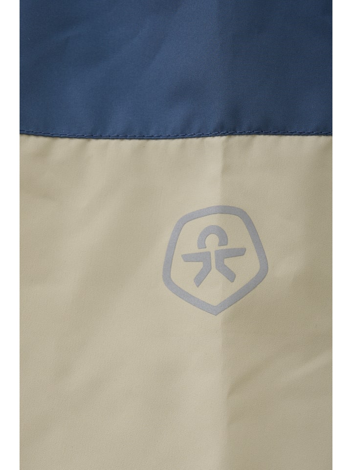 Color Kids Kurzjacke in Blau günstig kaufen