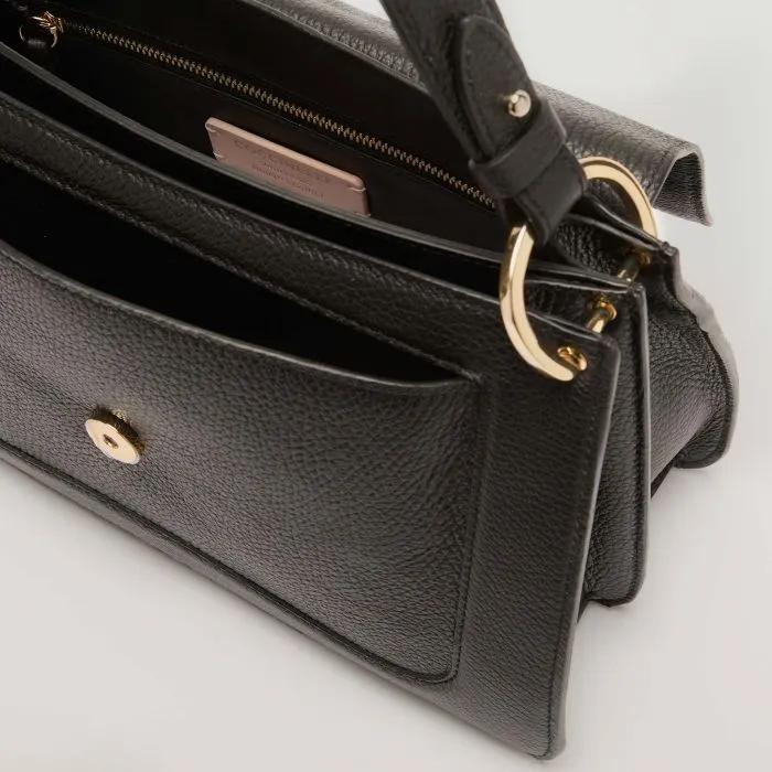 Coccinelle C-me medium